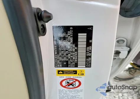 2013 Lexus Rx 350 Base z USA, uszkodzony, nr VIN 2T2BK1BA4DC184395